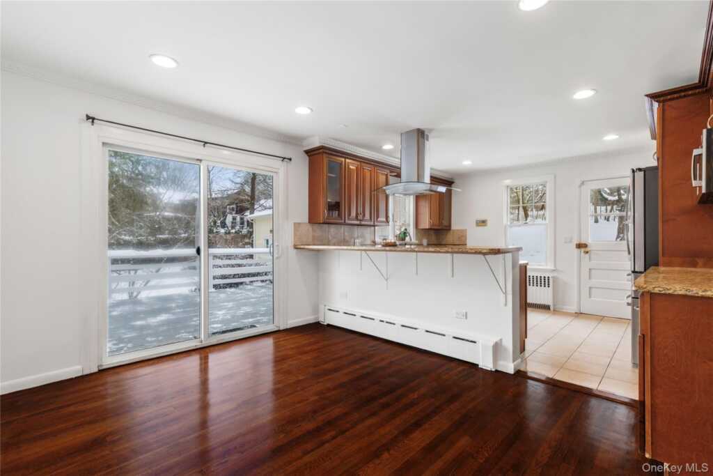 116 North Street, Rye, NY 10580 - Photo 5 of 27