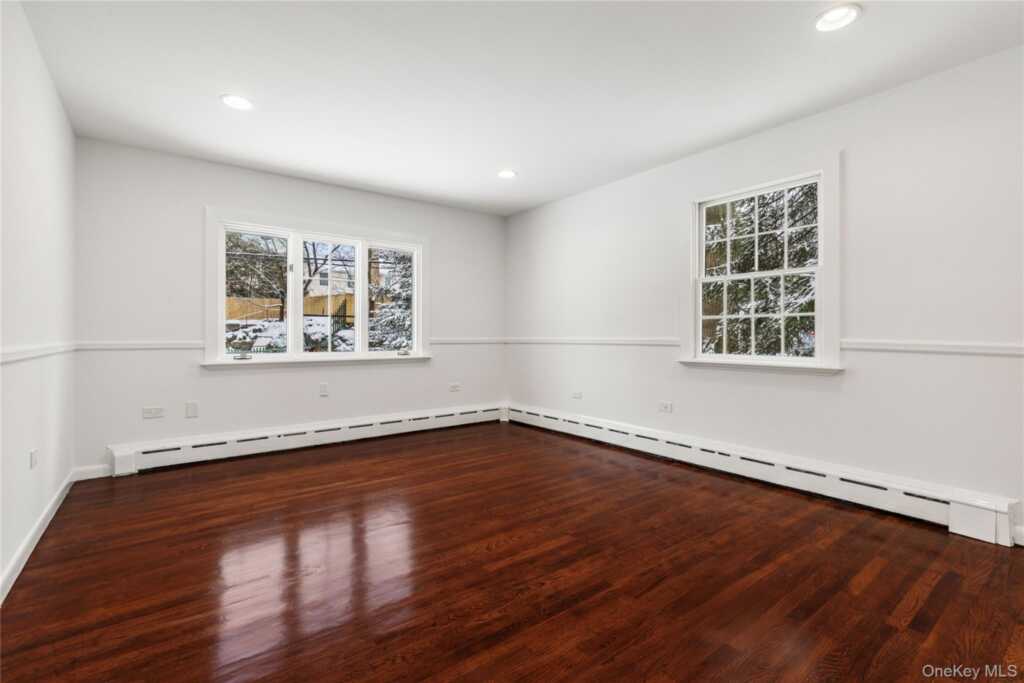 116 North Street, Rye, NY 10580 - Photo 7 of 27