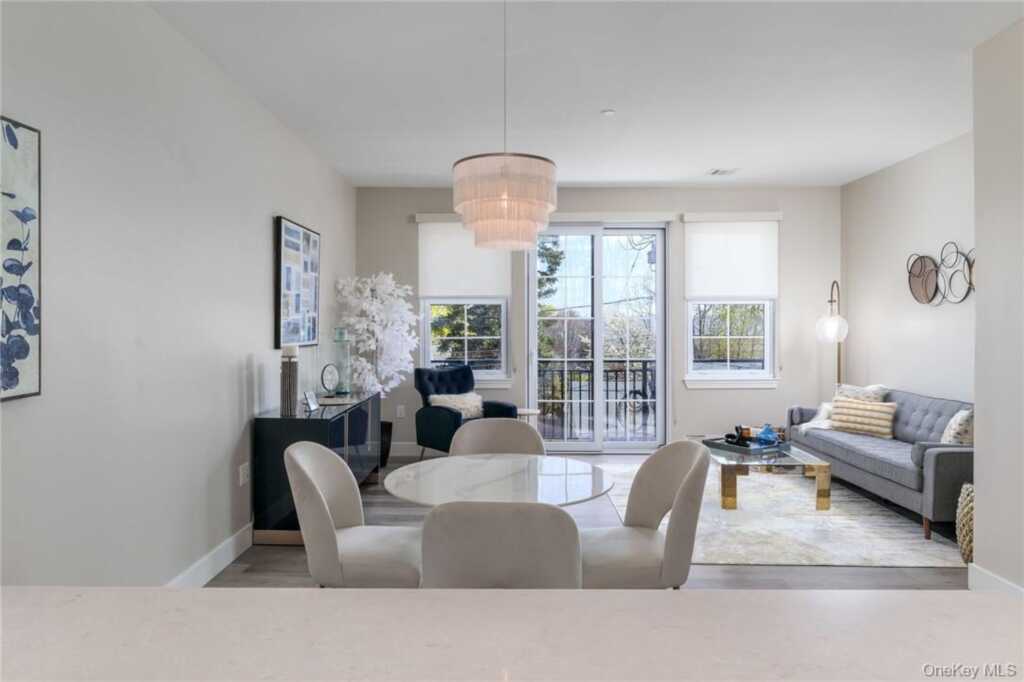 6 Midland Avenue, Nyack, NY 10960