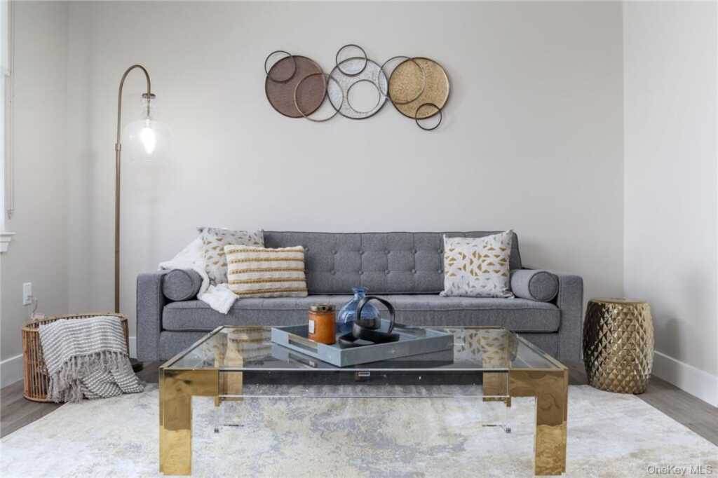 6 Midland Avenue, Nyack, NY 10960 - Photo 6 of 15