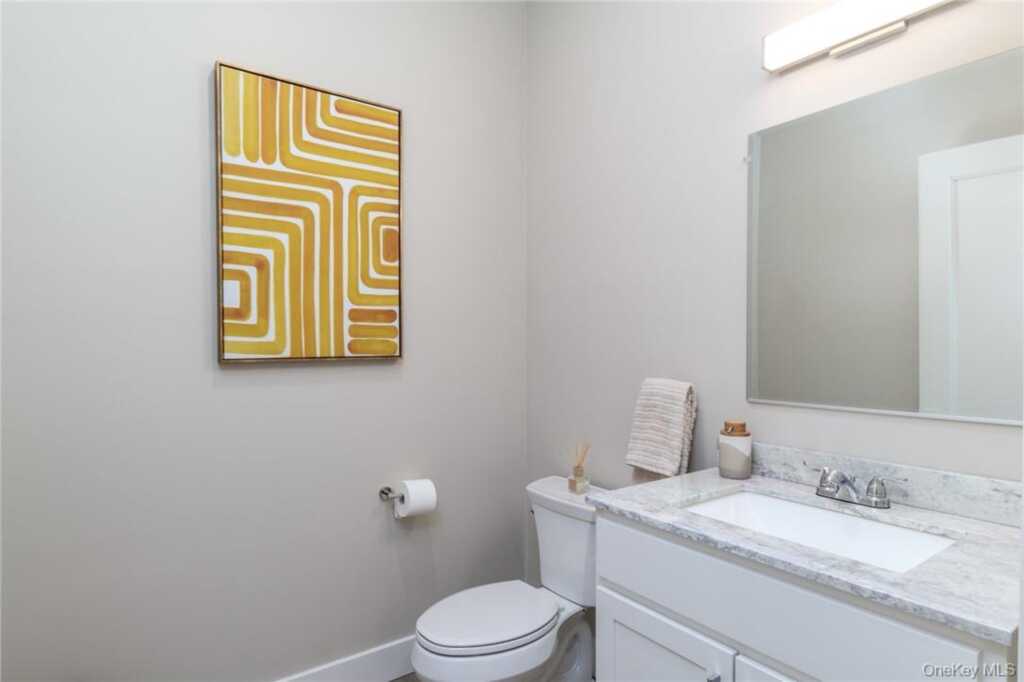 6 Midland Avenue, Nyack, NY 10960 - Photo 7 of 15