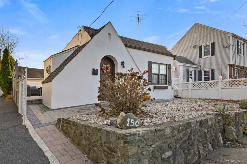 150 Kings Highway, New Rochelle, NY 10801 - Photo 19 of 19