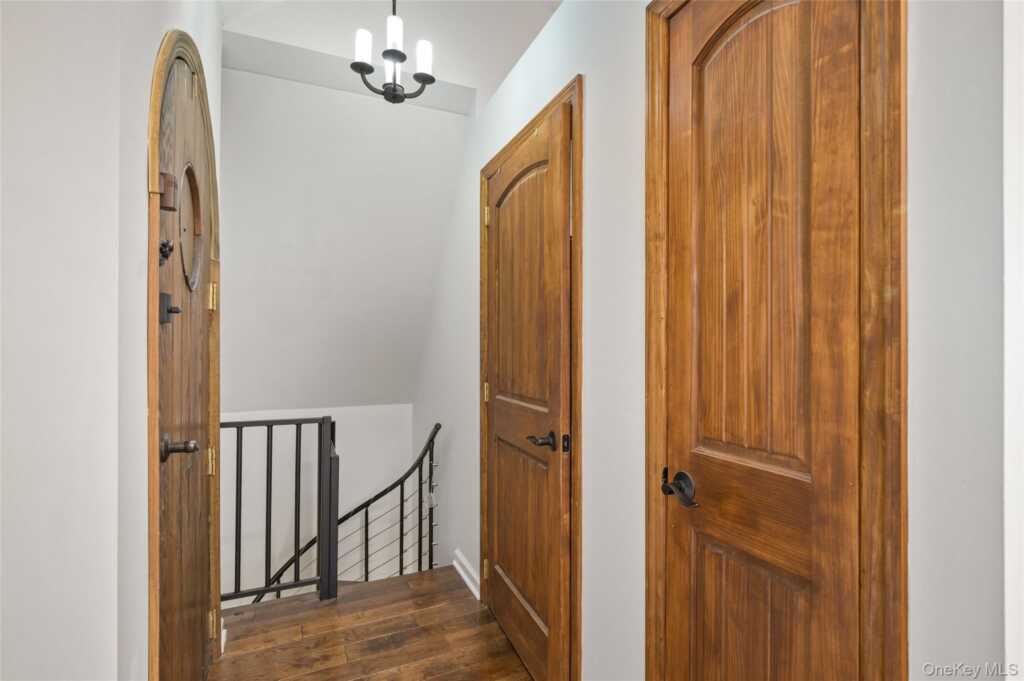 150 Kings Highway, New Rochelle, NY 10801 - Photo 2 of 19