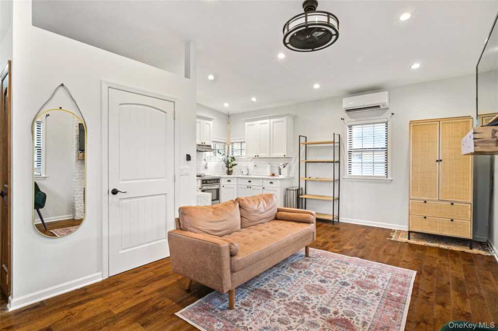 150 Kings Highway, New Rochelle, NY 10801 - Photo 7 of 19