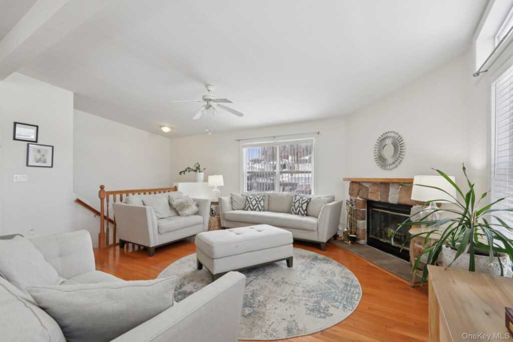 36 Liberty Drive, Stony Point, NY 10980 - Photo 11 of 42