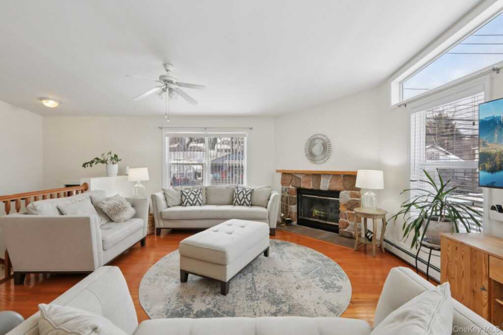 36 Liberty Drive, Stony Point, NY 10980 - Photo 12 of 42