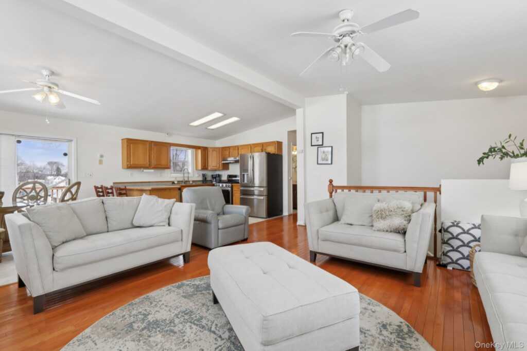 36 Liberty Drive, Stony Point, NY 10980 - Photo 13 of 42