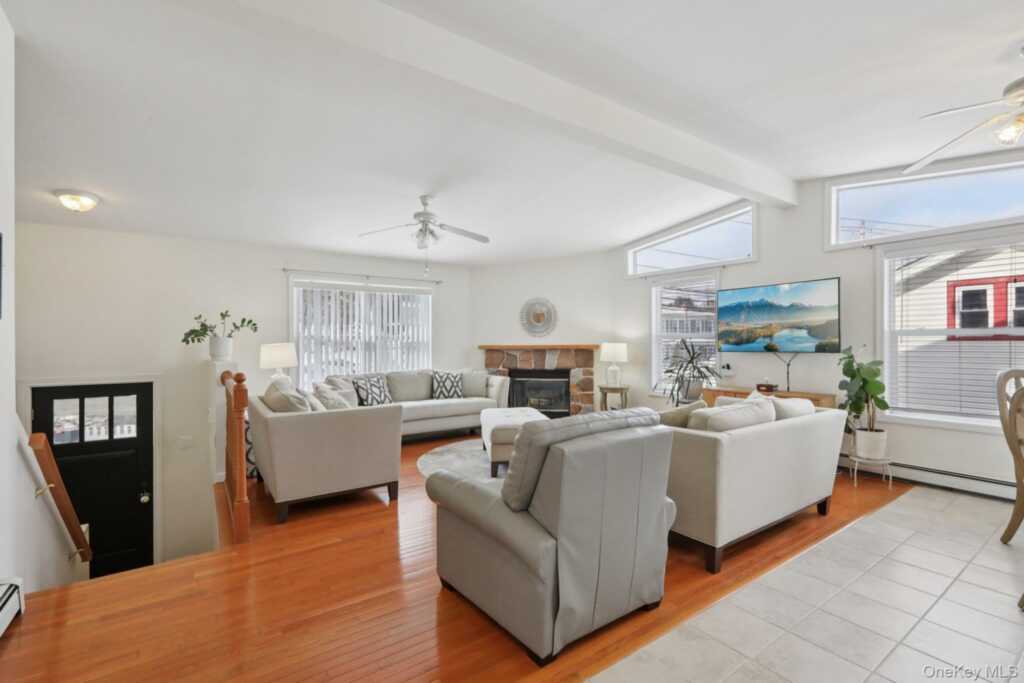 36 Liberty Drive, Stony Point, NY 10980 - Photo 14 of 42