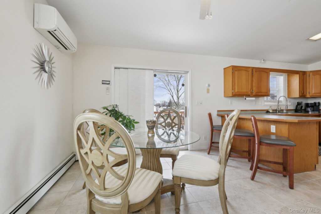 36 Liberty Drive, Stony Point, NY 10980 - Photo 15 of 42