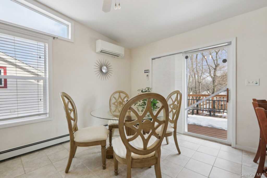 36 Liberty Drive, Stony Point, NY 10980 - Photo 16 of 42