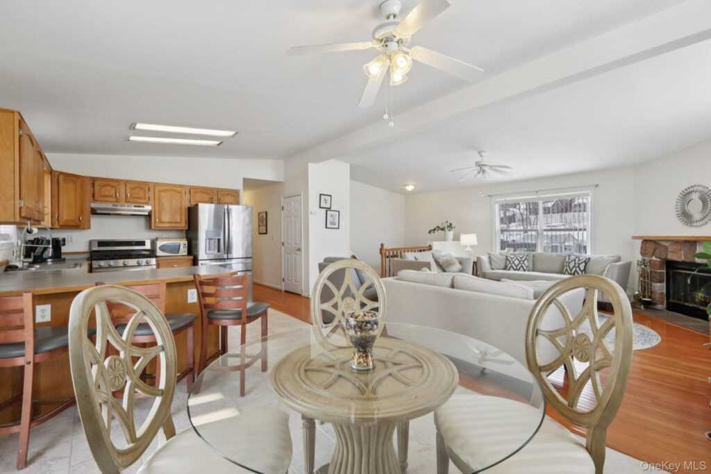 36 Liberty Drive, Stony Point, NY 10980 - Photo 17 of 42