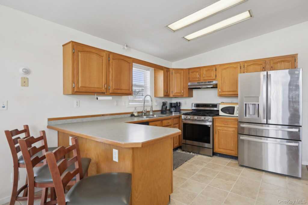 36 Liberty Drive, Stony Point, NY 10980 - Photo 18 of 42