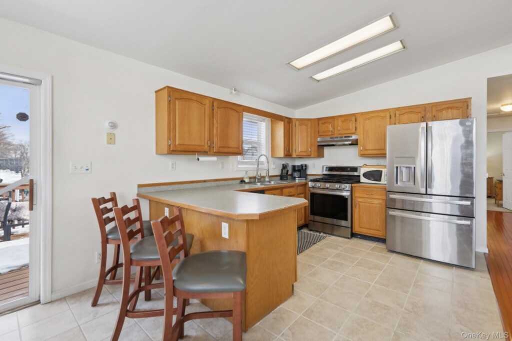 36 Liberty Drive, Stony Point, NY 10980 - Photo 19 of 42