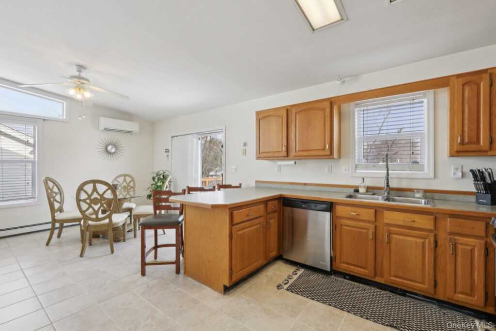 36 Liberty Drive, Stony Point, NY 10980 - Photo 21 of 42