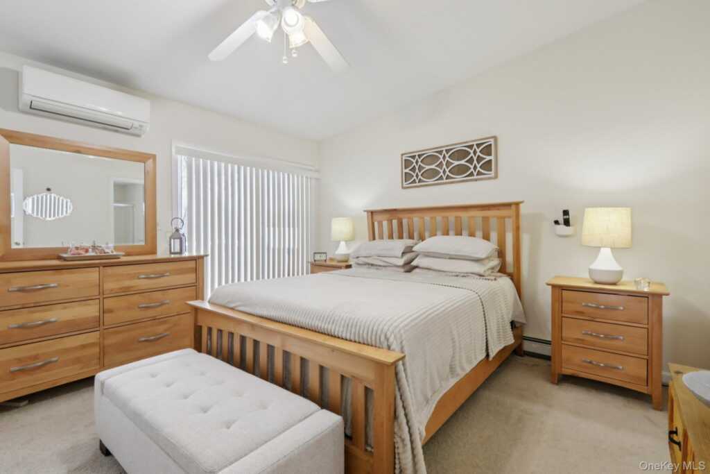 36 Liberty Drive, Stony Point, NY 10980 - Photo 23 of 42