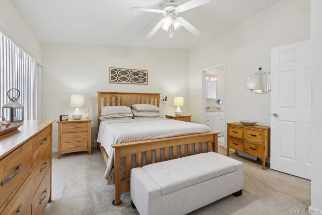 36 Liberty Drive, Stony Point, NY 10980 - Photo 24 of 42