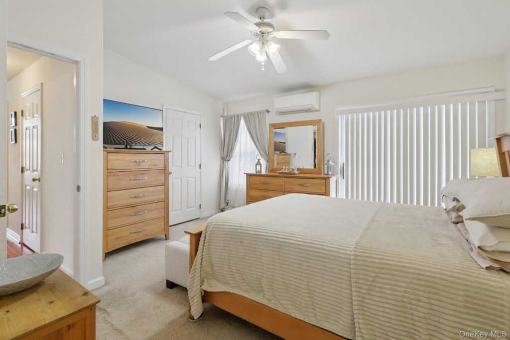 36 Liberty Drive, Stony Point, NY 10980 - Photo 25 of 42