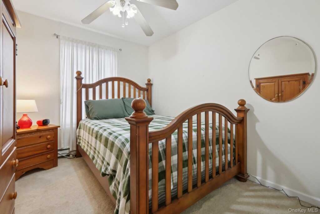 36 Liberty Drive, Stony Point, NY 10980 - Photo 29 of 42