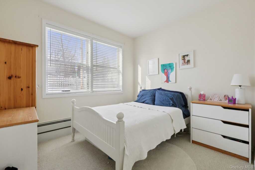 36 Liberty Drive, Stony Point, NY 10980 - Photo 30 of 42