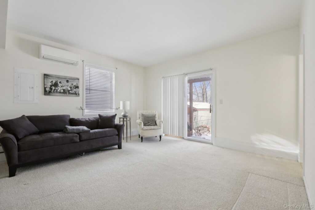 36 Liberty Drive, Stony Point, NY 10980 - Photo 31 of 42