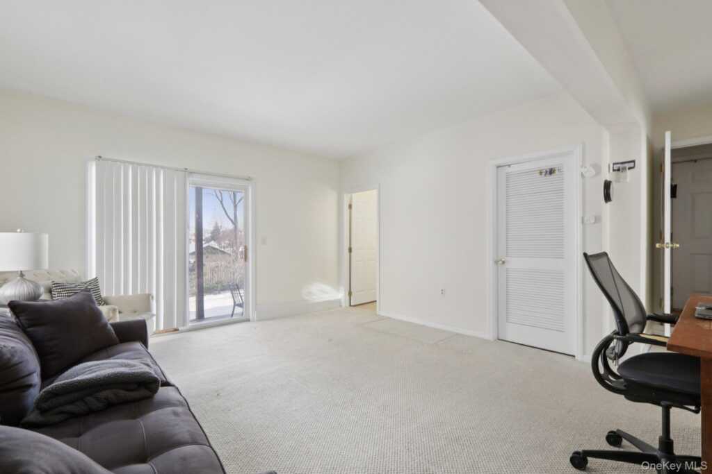 36 Liberty Drive, Stony Point, NY 10980 - Photo 32 of 42