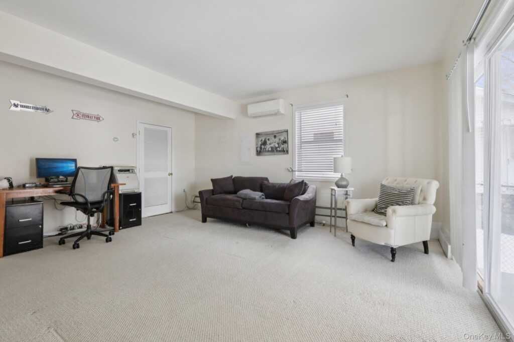 36 Liberty Drive, Stony Point, NY 10980 - Photo 33 of 42