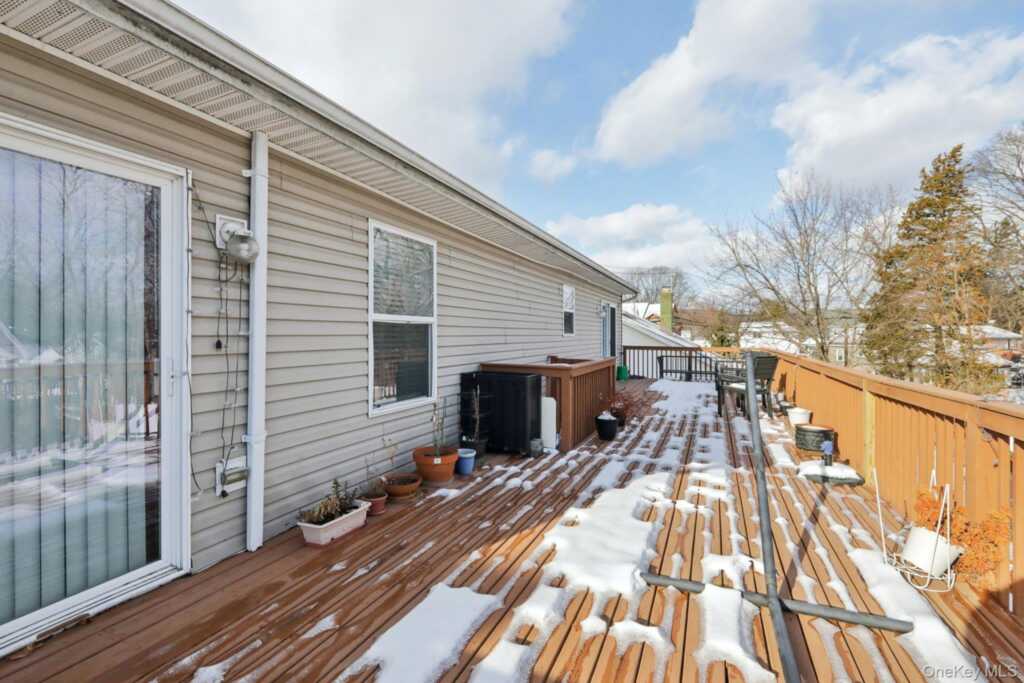 36 Liberty Drive, Stony Point, NY 10980 - Photo 37 of 42