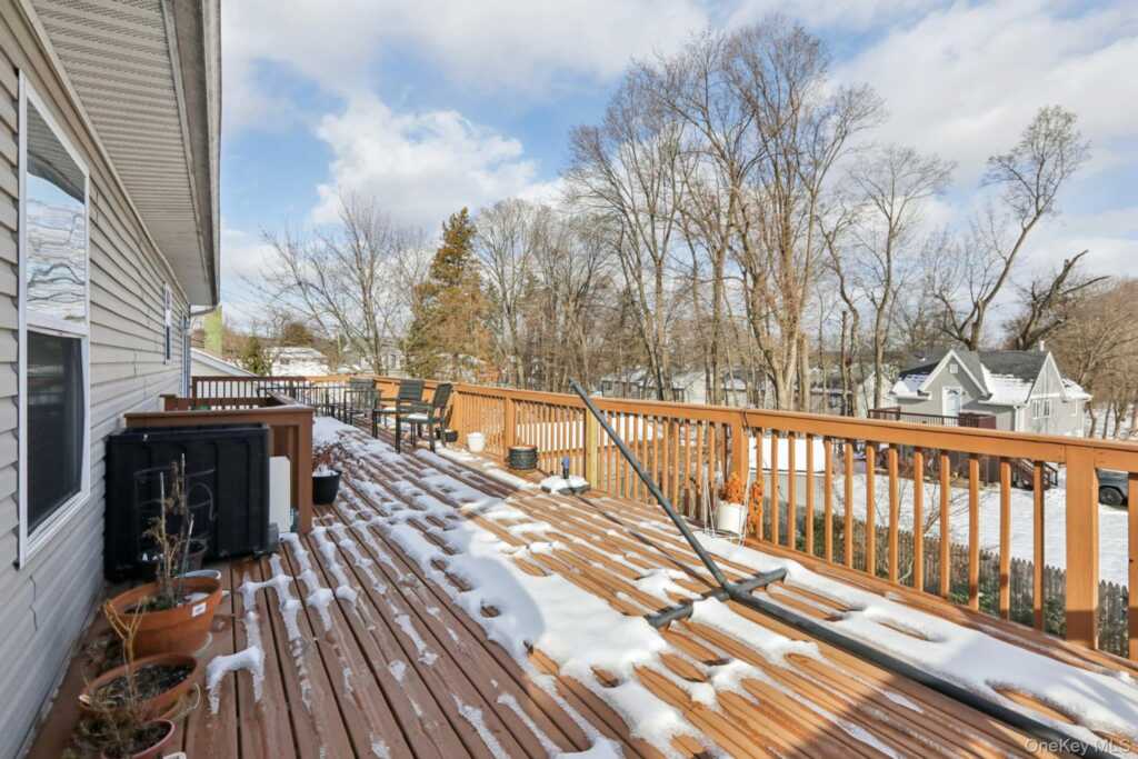 36 Liberty Drive, Stony Point, NY 10980 - Photo 38 of 42