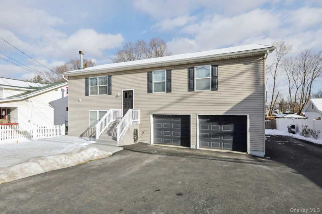 36 Liberty Drive, Stony Point, NY 10980 - Photo 4 of 42