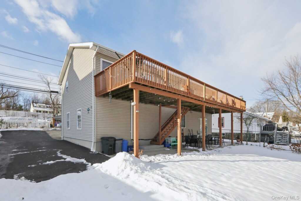 36 Liberty Drive, Stony Point, NY 10980 - Photo 40 of 42