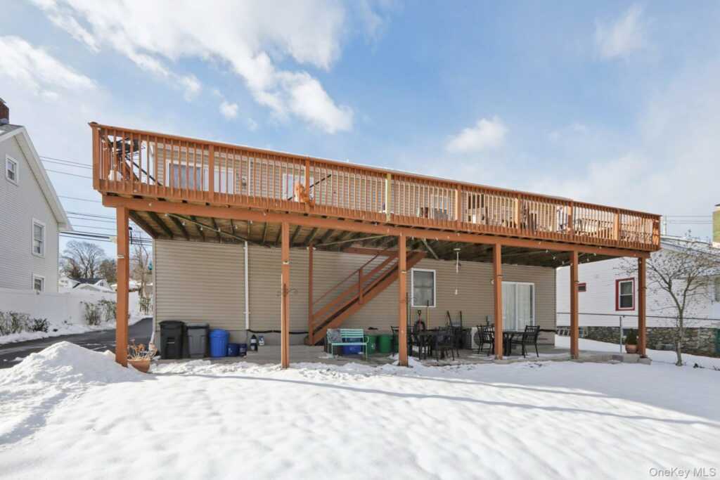 36 Liberty Drive, Stony Point, NY 10980 - Photo 41 of 42