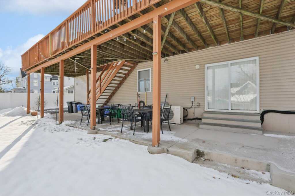 36 Liberty Drive, Stony Point, NY 10980 - Photo 42 of 42