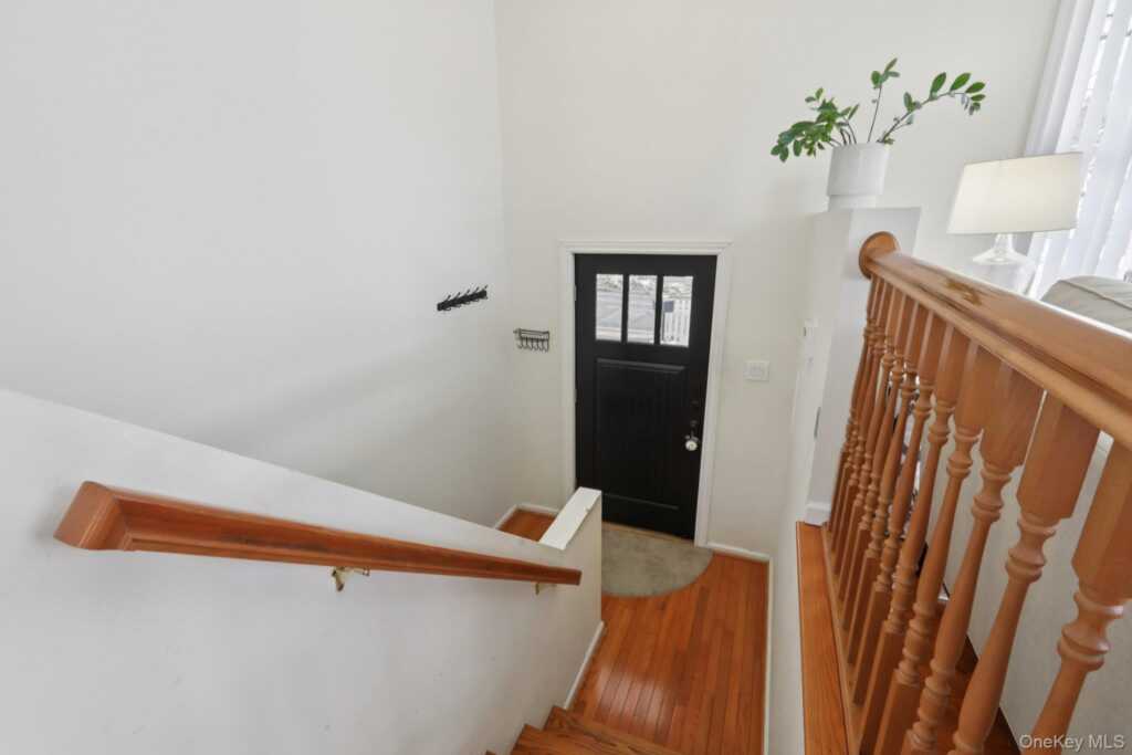 36 Liberty Drive, Stony Point, NY 10980 - Photo 7 of 42