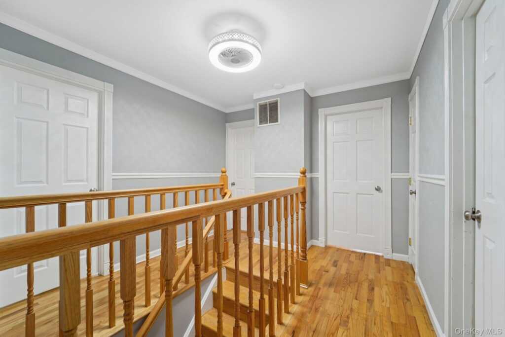 84 Townline Road, Nanuet, NY 10954 - Photo 16 of 44