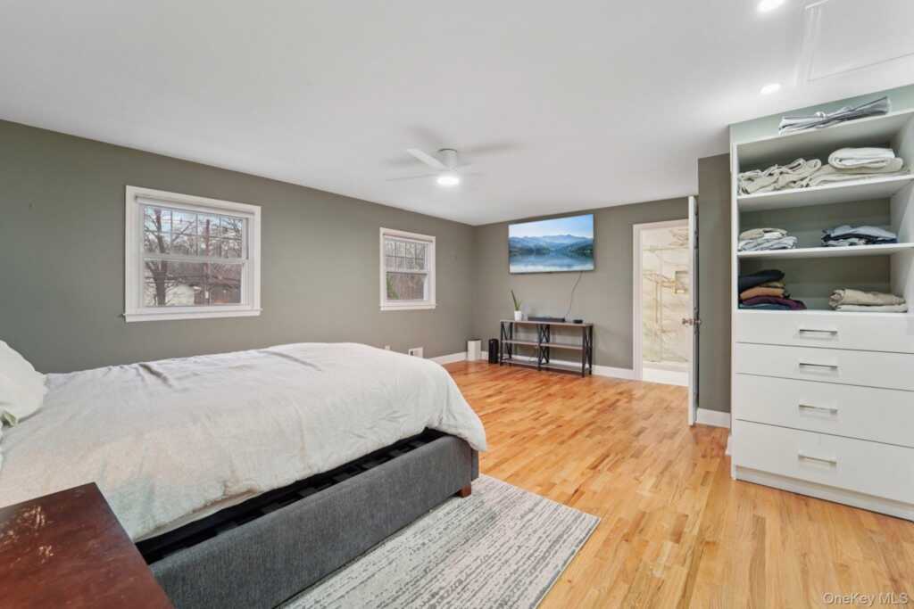 84 Townline Road, Nanuet, NY 10954 - Photo 18 of 44