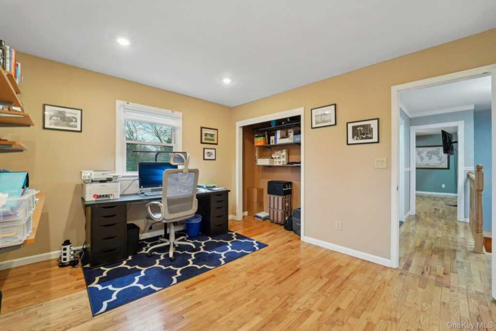 84 Townline Road, Nanuet, NY 10954 - Photo 27 of 44