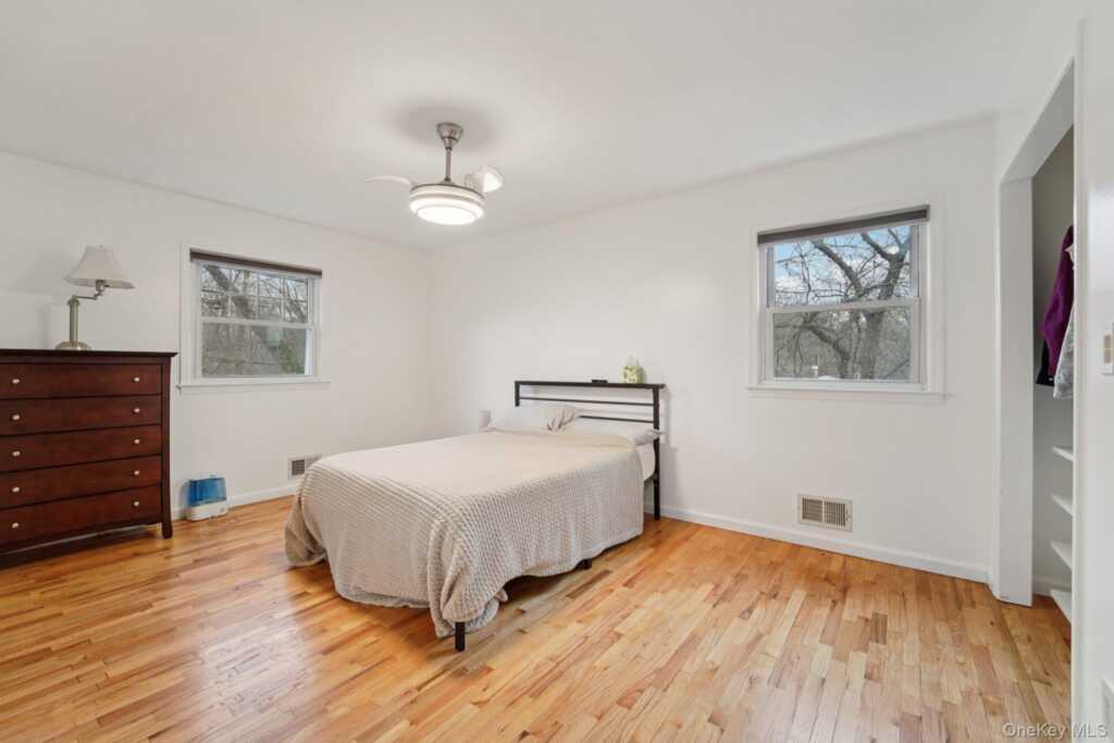 84 Townline Road, Nanuet, NY 10954 - Photo 28 of 44