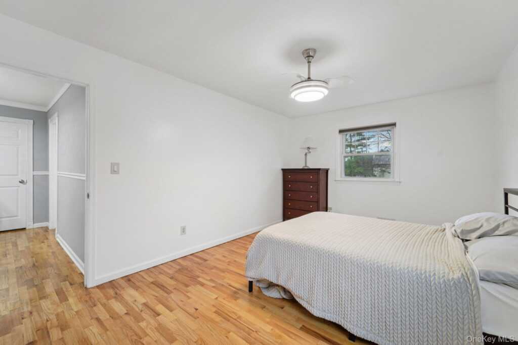 84 Townline Road, Nanuet, NY 10954 - Photo 29 of 44