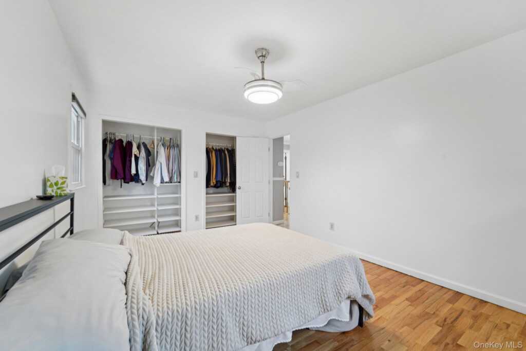 84 Townline Road, Nanuet, NY 10954 - Photo 30 of 44