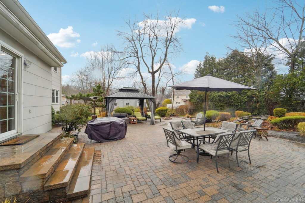 84 Townline Road, Nanuet, NY 10954 - Photo 44 of 44