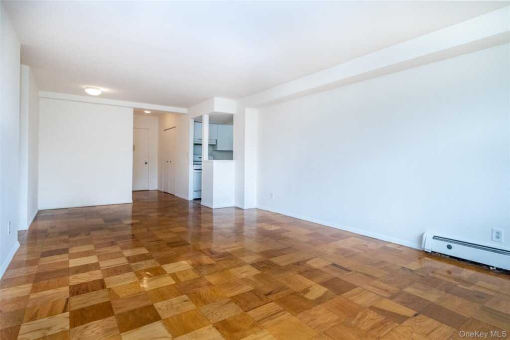 125 Lake Street, Unit #12-N North, White Plains, NY 10604 - Photo 17 of 28