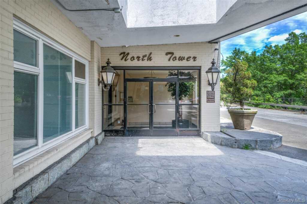 125 Lake Street, Unit #12-N North, White Plains, NY 10604 - Photo 27 of 28