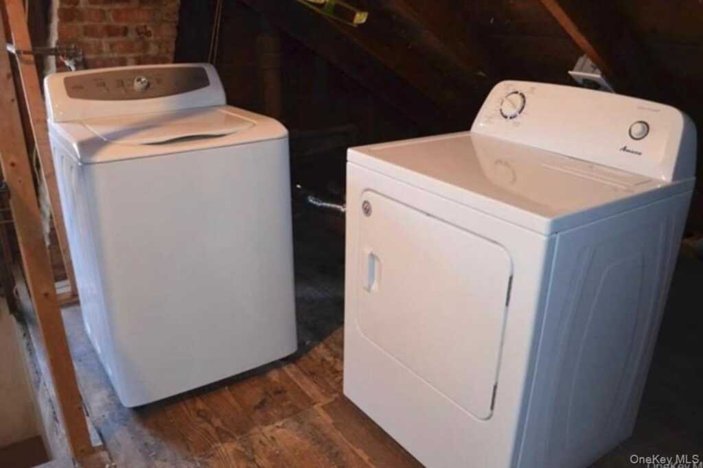 157 Lafayette Avenue, Suffern, NY 10901 - Photo 10 of 10