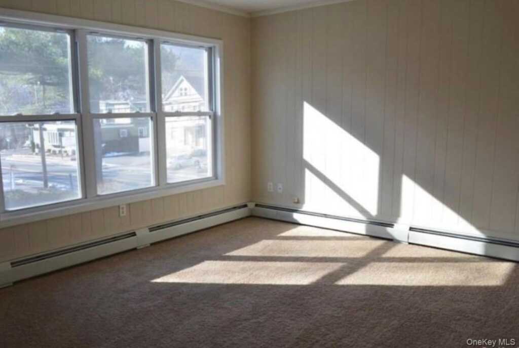 157 Lafayette Avenue, Suffern, NY 10901 - Photo 6 of 10