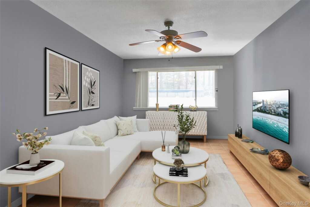 8 Windmill Lane, New City, NY 10956 - Photo 13 of 33