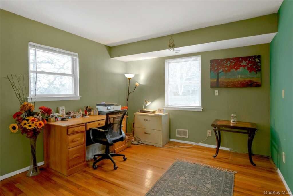 8 Windmill Lane, New City, NY 10956 - Photo 16 of 33