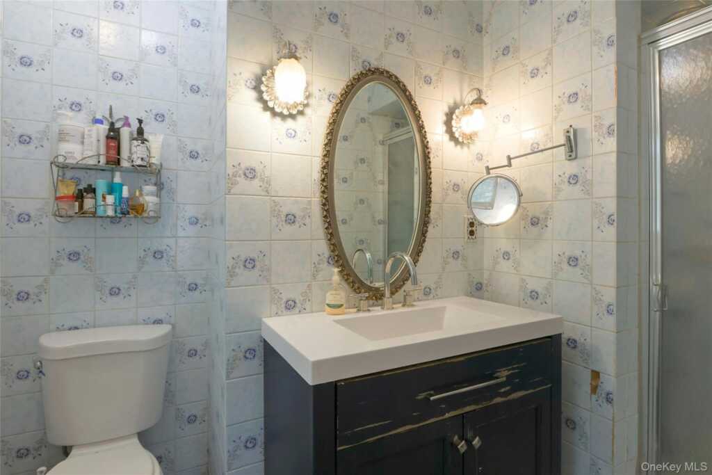 8 Windmill Lane, New City, NY 10956 - Photo 19 of 33