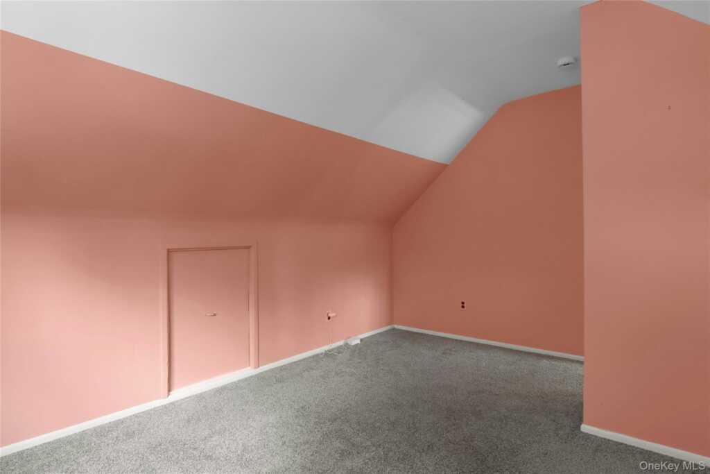 8 Windmill Lane, New City, NY 10956 - Photo 26 of 33