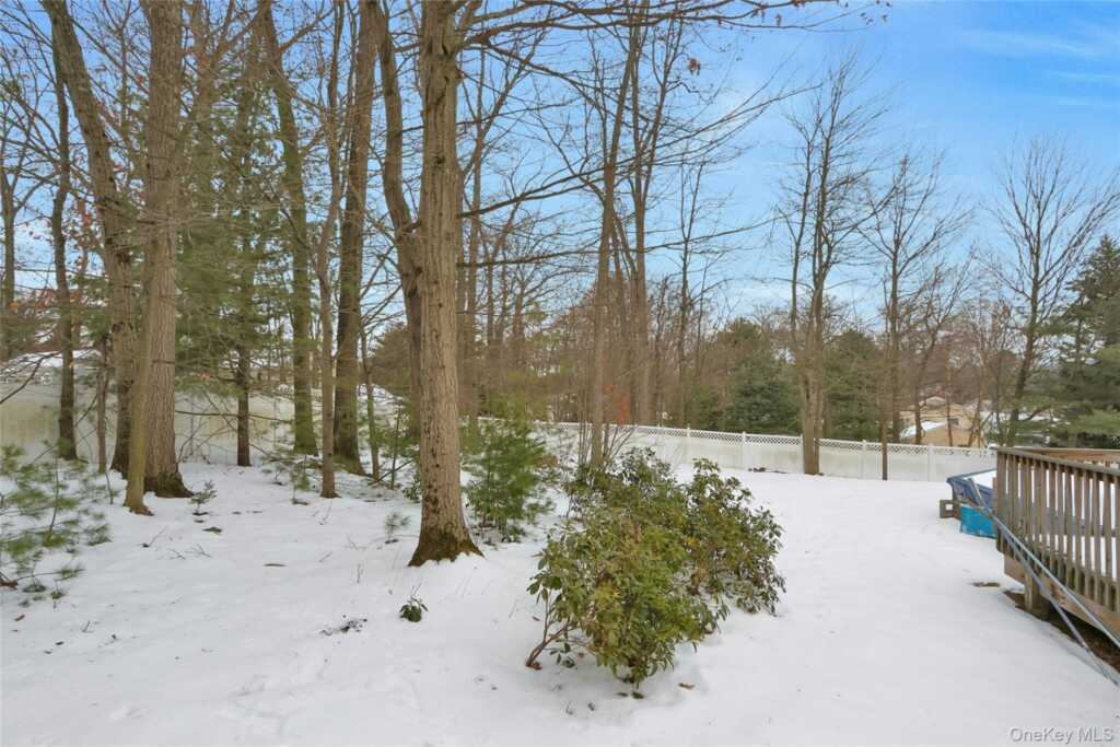 8 Windmill Lane, New City, NY 10956 - Photo 30 of 33