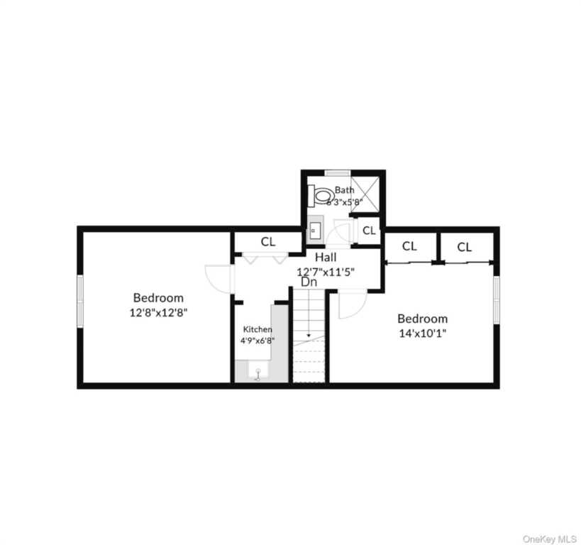 8 Windmill Lane, New City, NY 10956 - Photo 32 of 33